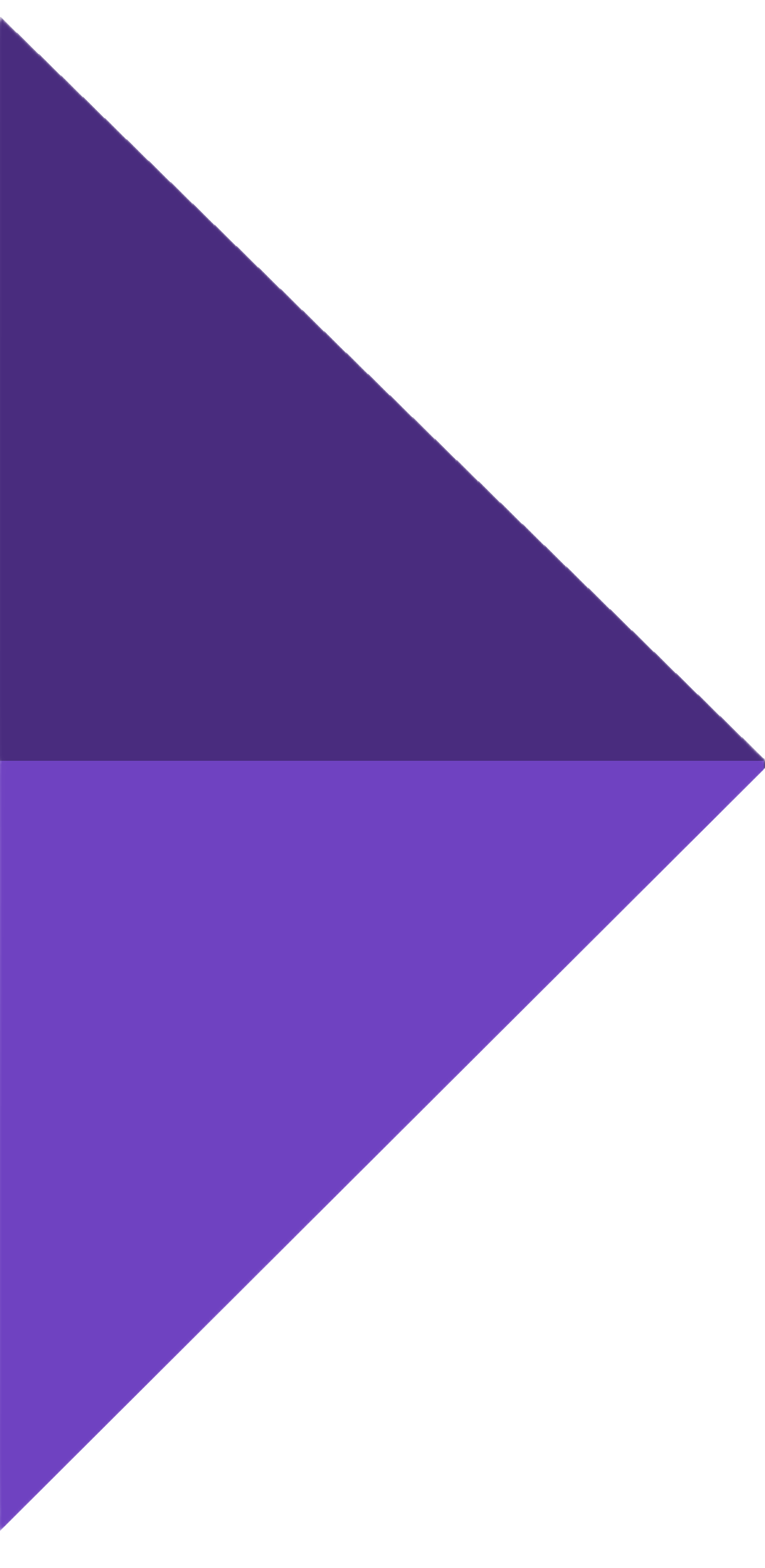 Left Arrow | Hostingo