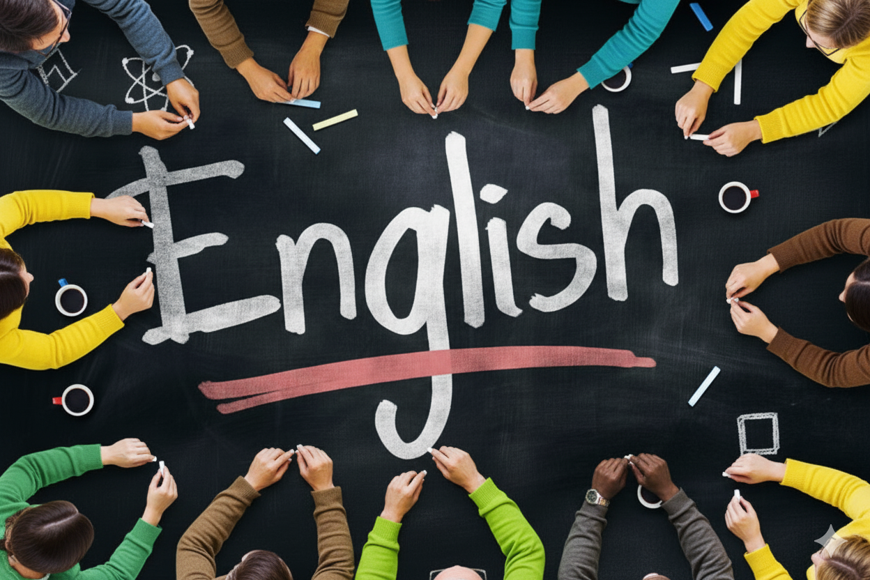 Skills Image | Hostingo