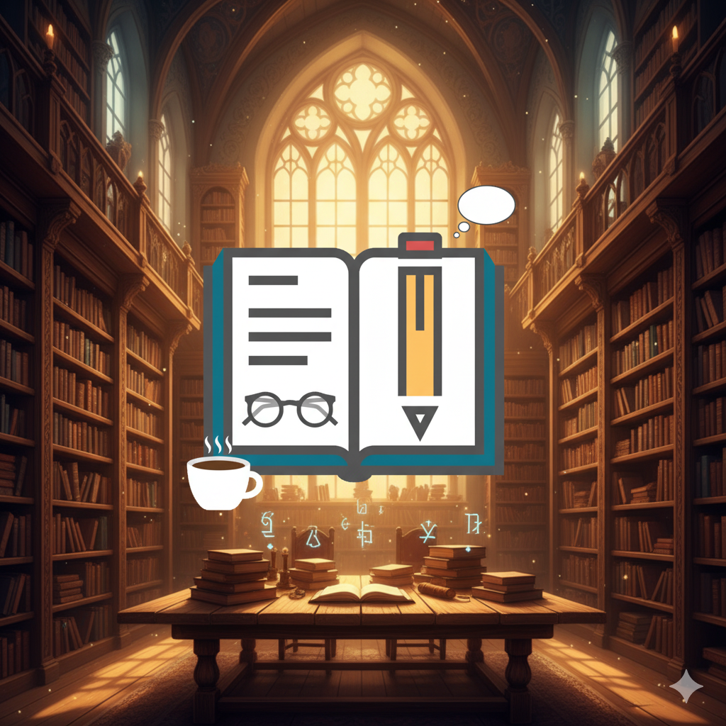 Vocabulary of a Pro |Hostingo