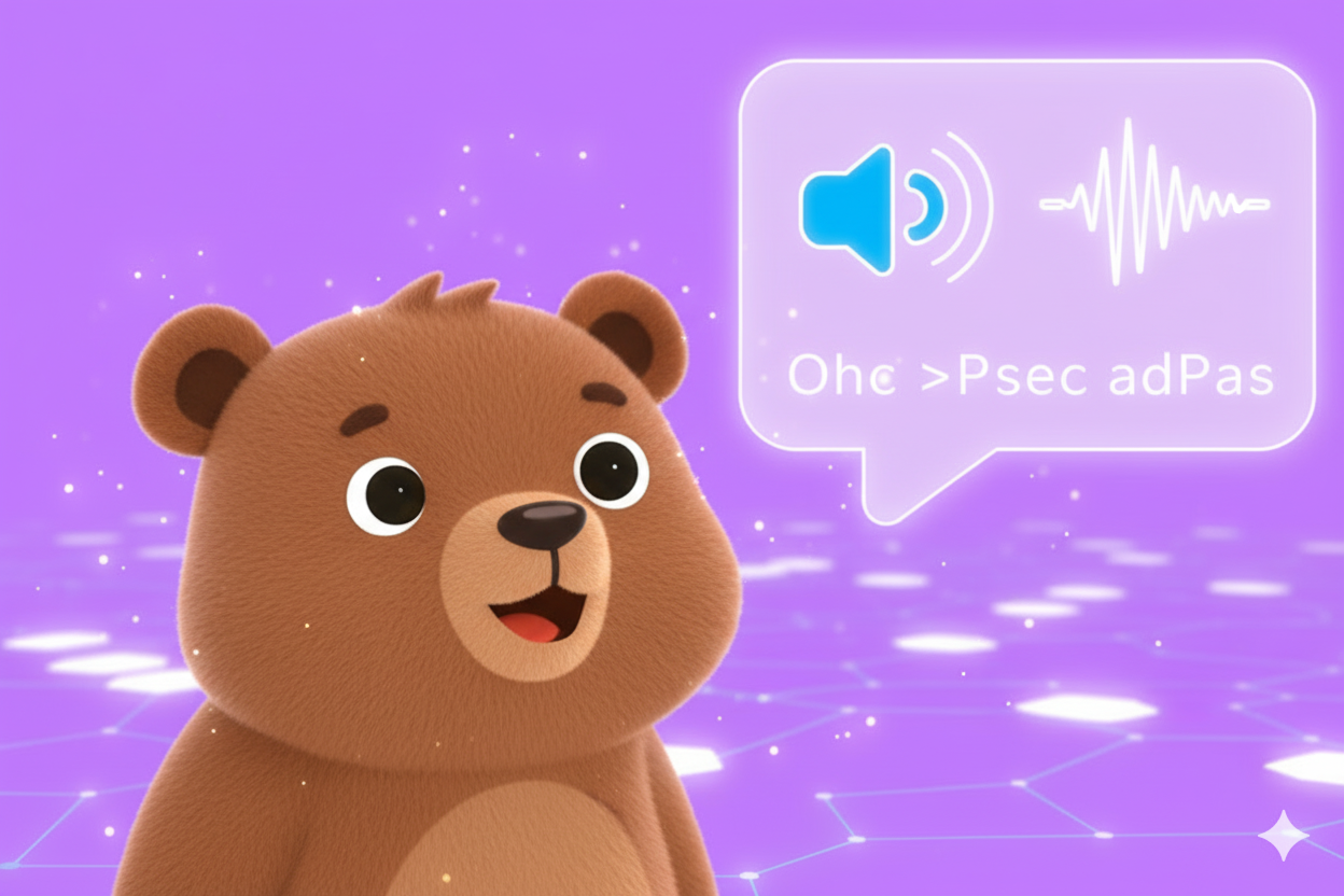 Final Project – “Your English Persona” Module Image | Hostingo