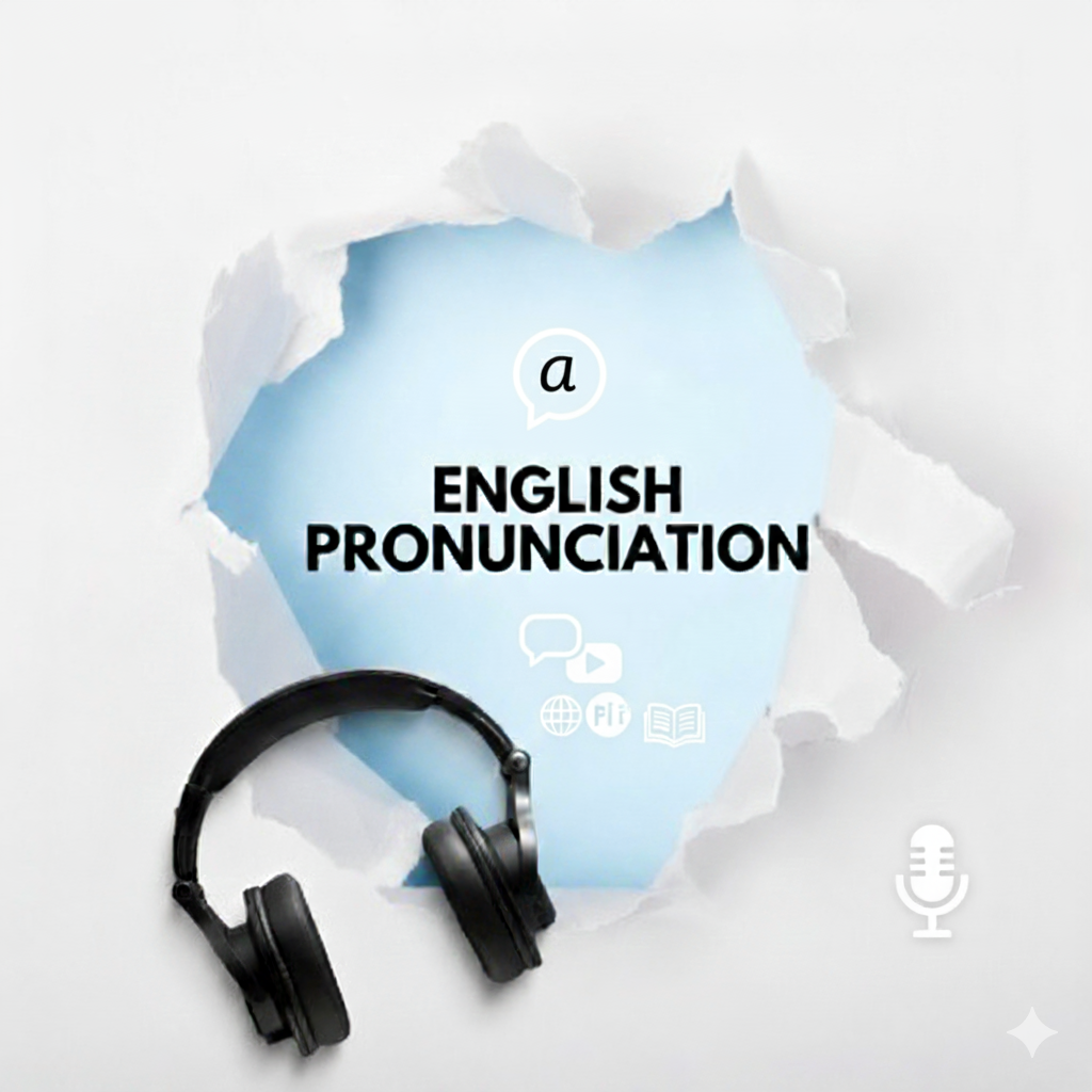 Listening & Accent Refinement |Hostingo