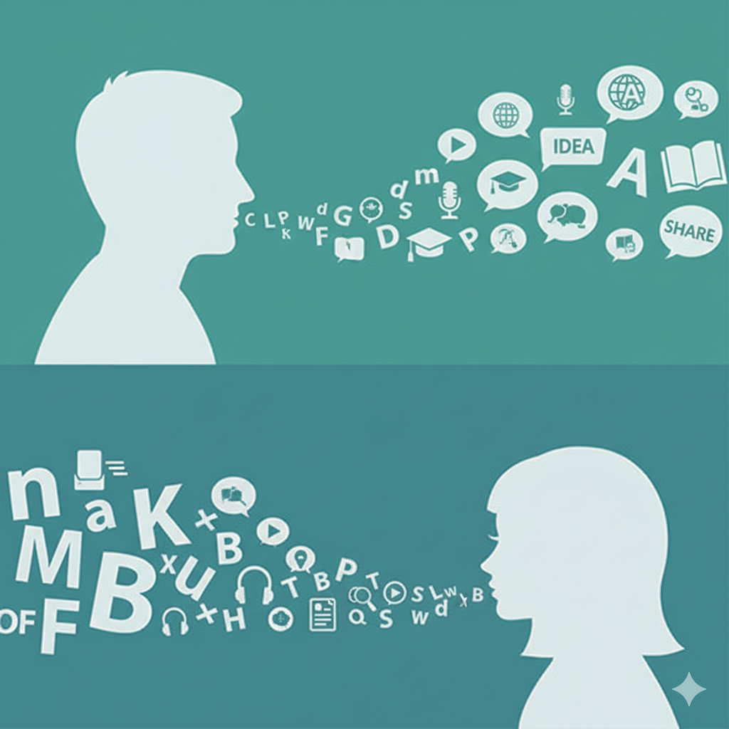 Master Fluency & Global Culture Module Image | Hostingo