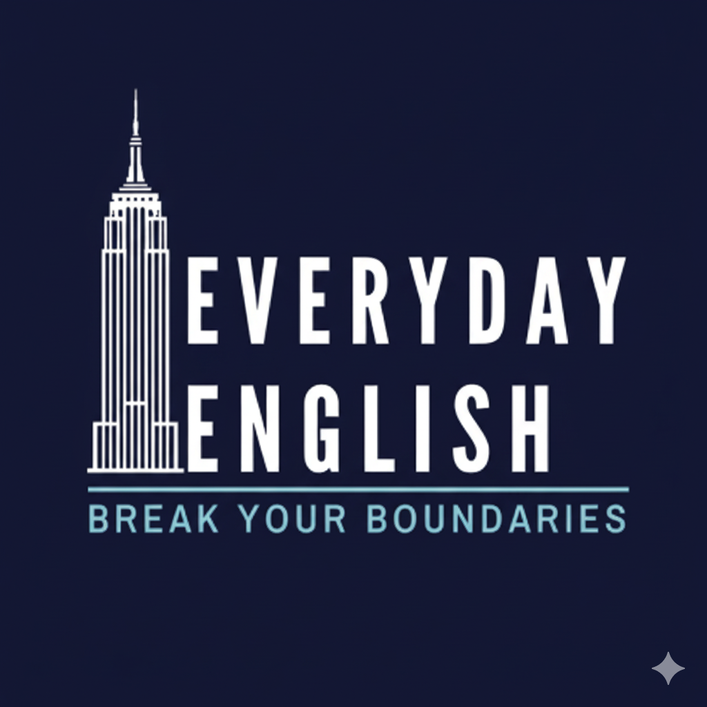Everyday English Magic Image | Hostingo