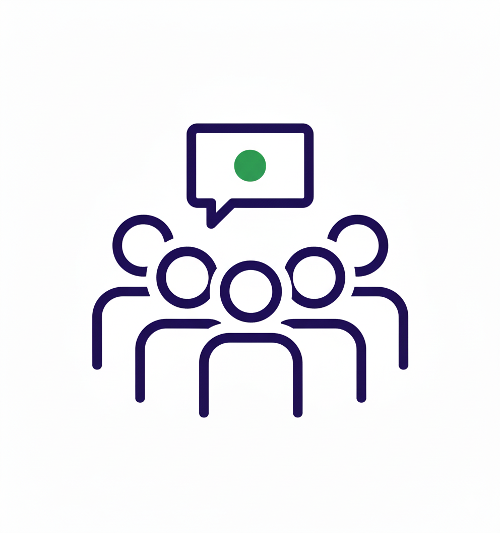 Intermediate Computer Course | Hostingo