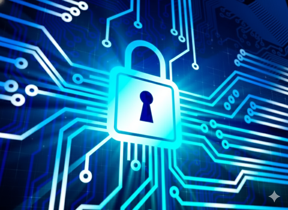 Smart Grammar Image | Hostingo