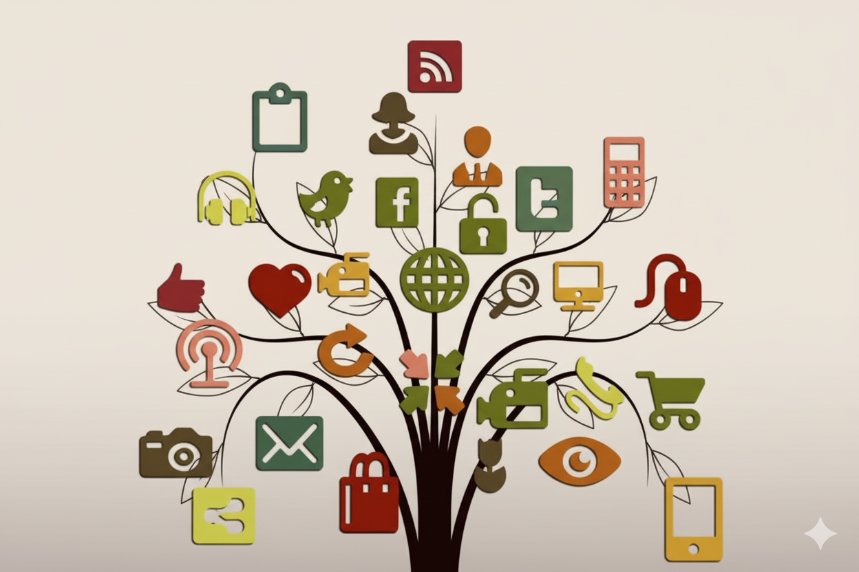 Art of Communication |Hostingo