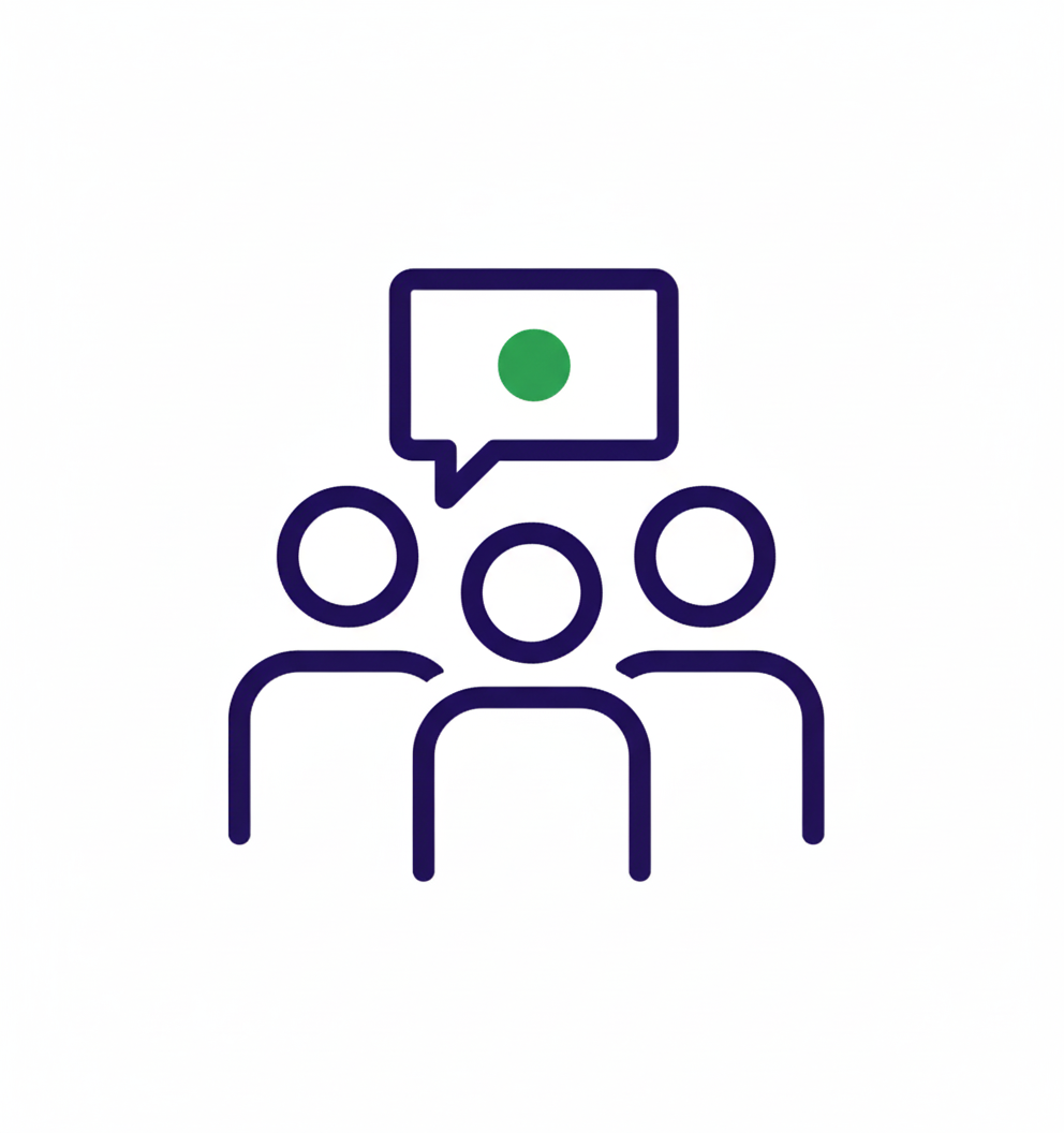 Advanced Computer Course | Hostingo