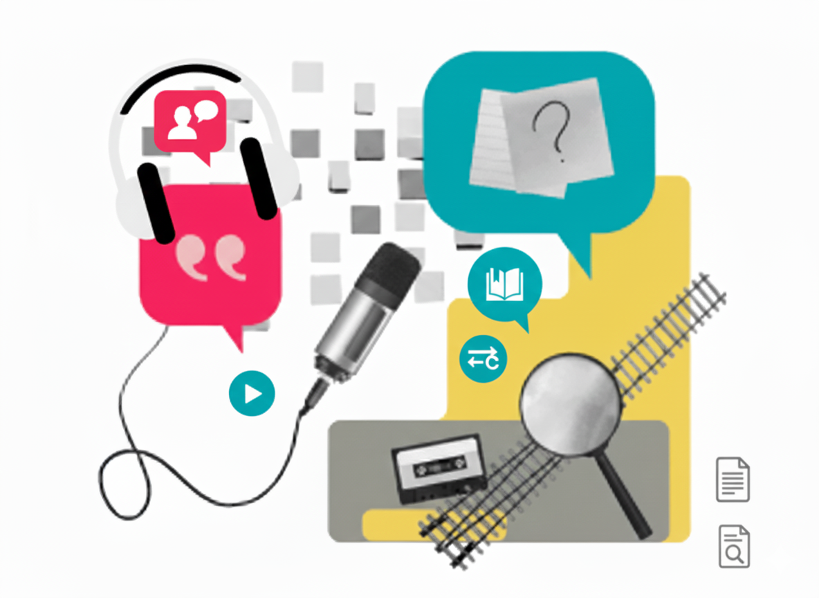 Influential Communication Module Image | Hostingo