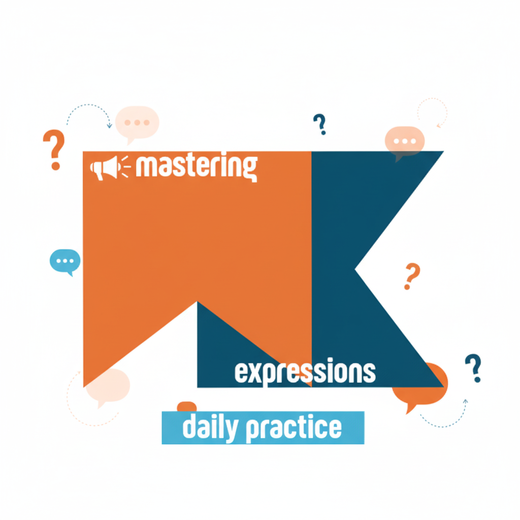 Master Expression |Hostingo