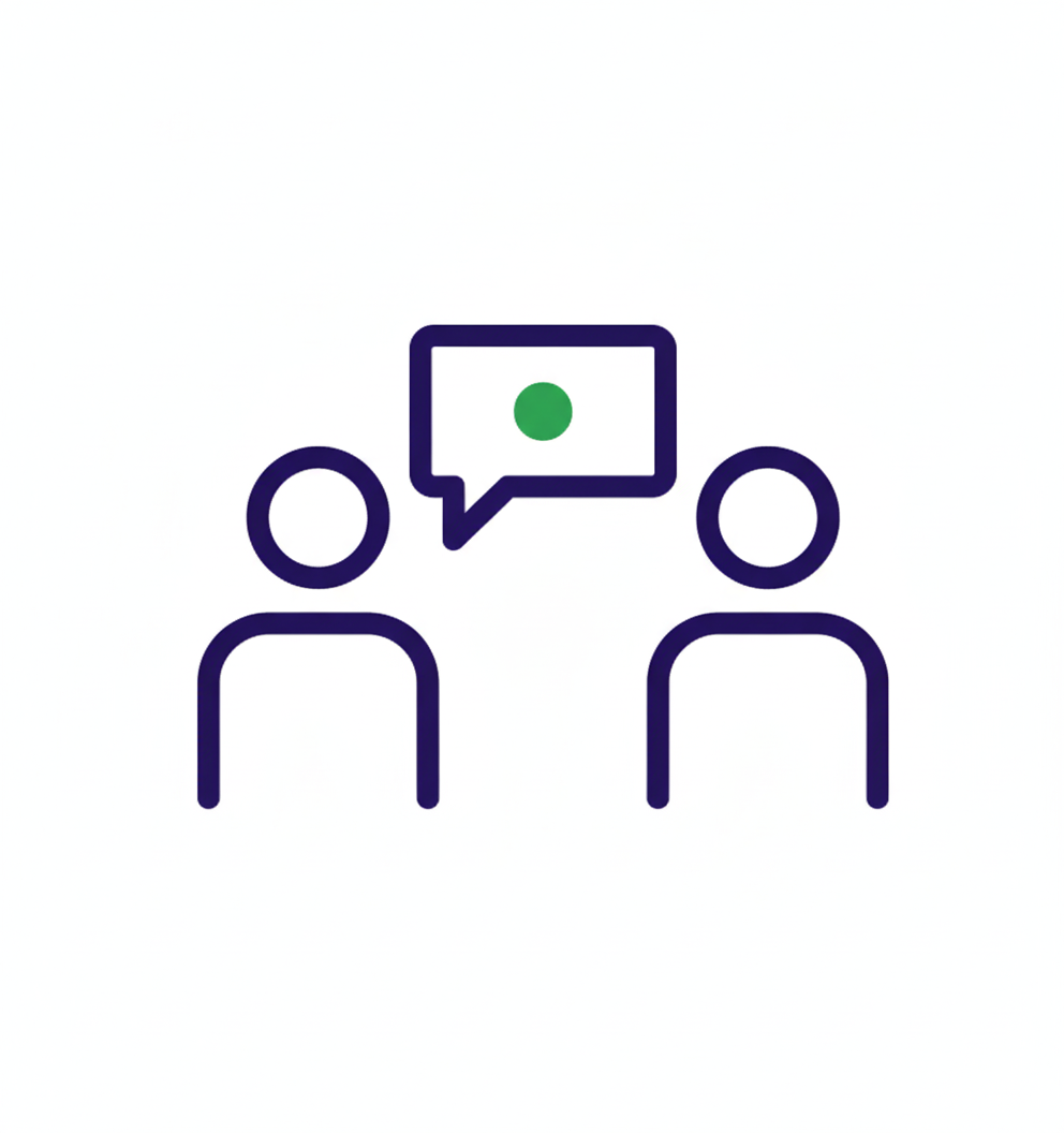 Foundation Computer Course | Hostingo