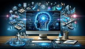 Computer Science Course Image | Hostingo