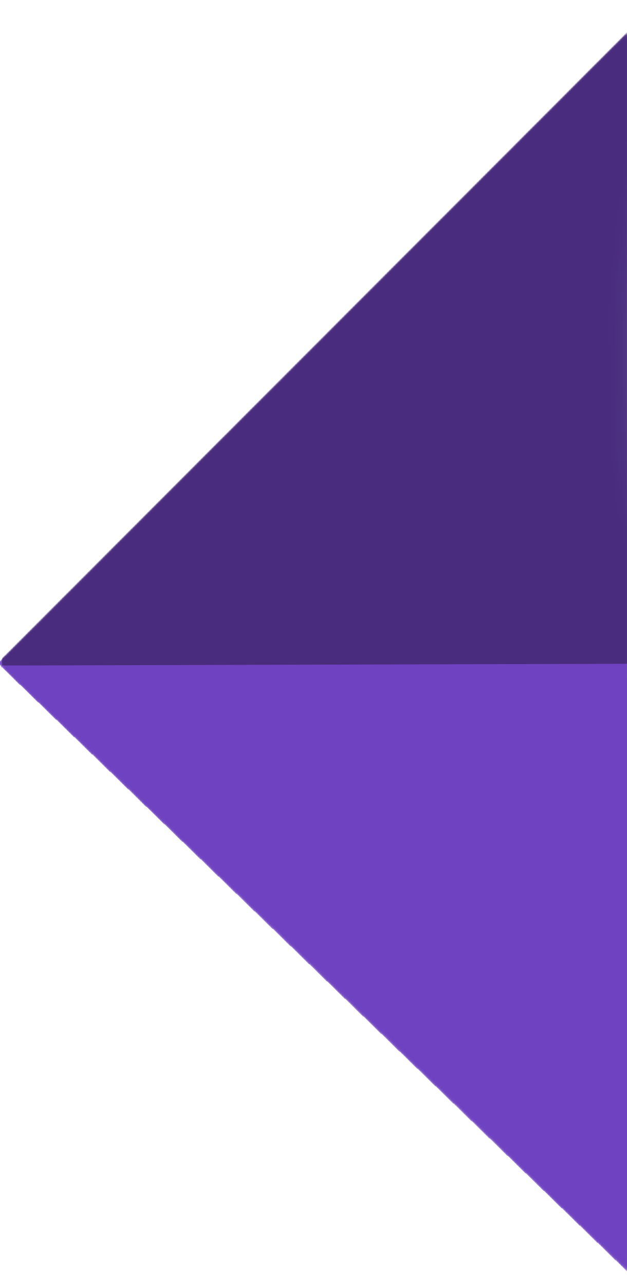 Right Arrow | Hostingo