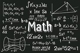 Mathematics Course Image | Hostingo